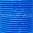 8mm PESG HQ Expanderseil blau, Gummiseil