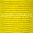 6mm PESG HQ Expanderseil gelb, Gummiseil