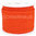 3mm PP 150daN PP-Schnur 50m (max. 2 Teillängen) Spule orange