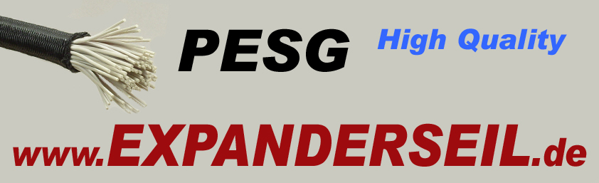 PESG_HQ_www.expanderseil.de_Logo_schnurhaus